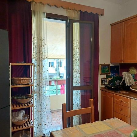 Guest Room Near Historical Center Avlonya Dış mekan fotoğraf