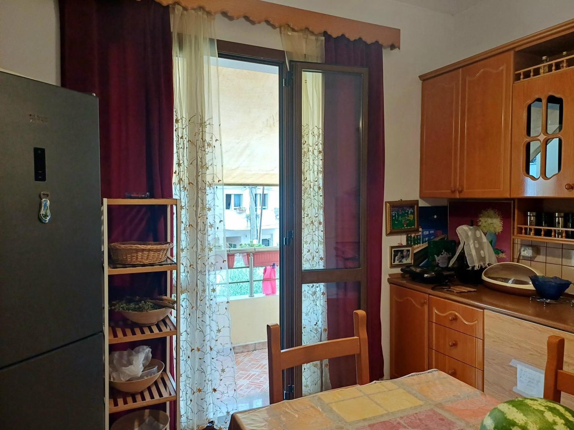 Guest Room Near Historical Center Avlonya Dış mekan fotoğraf