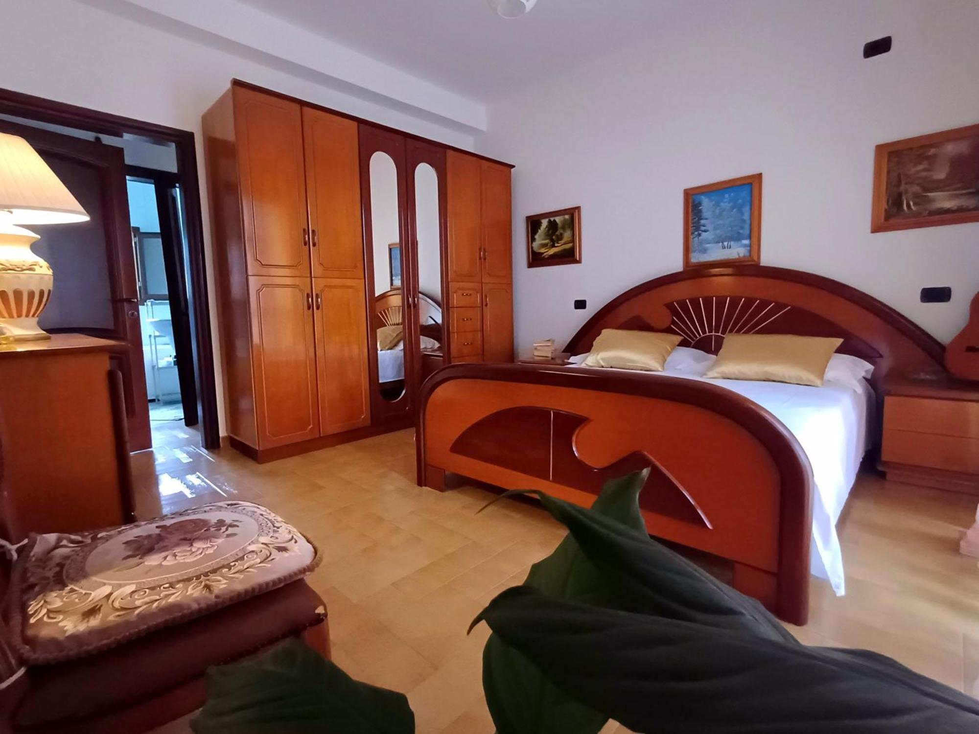 Guest Room Near Historical Center Avlonya Dış mekan fotoğraf