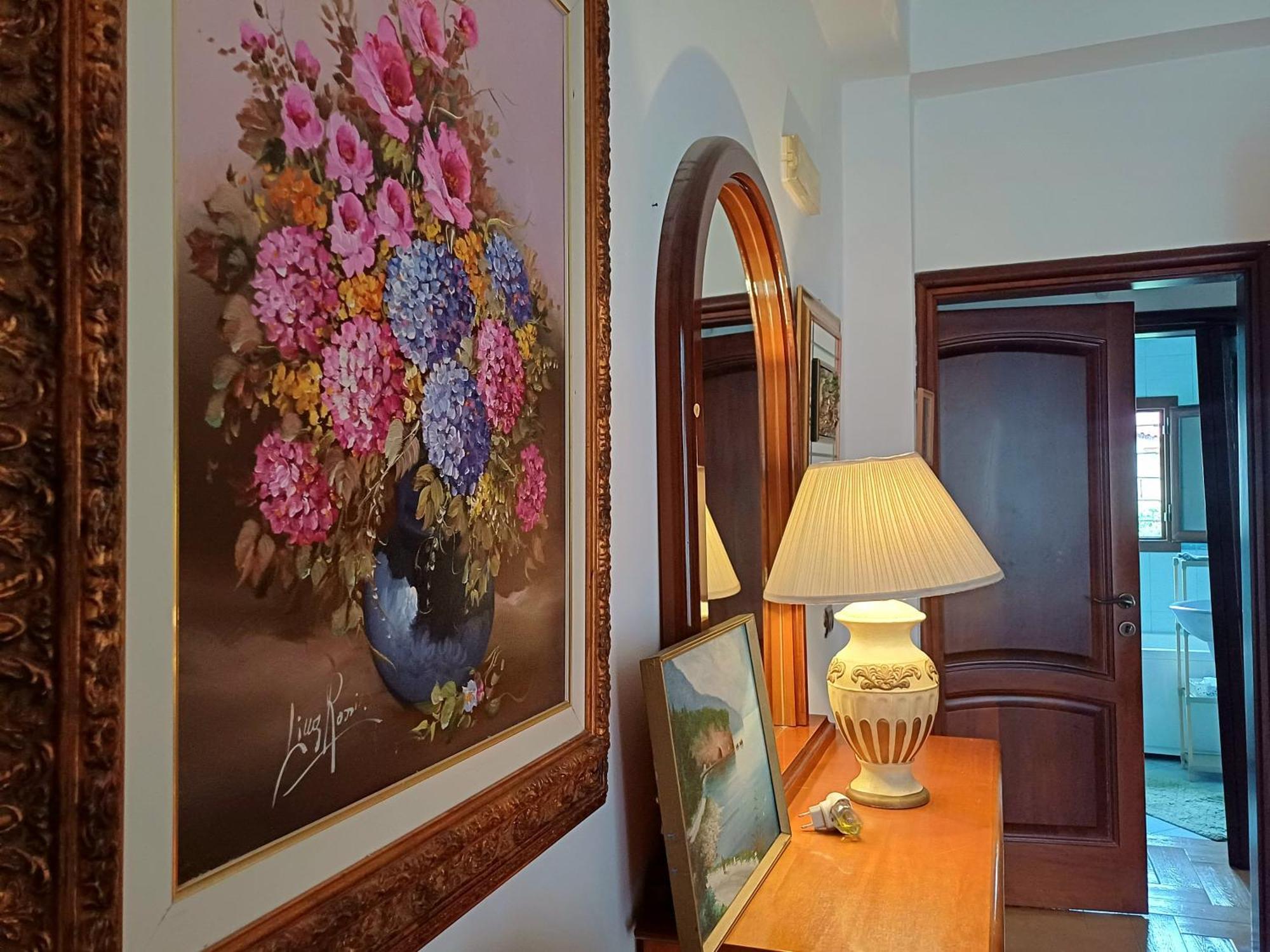 Guest Room Near Historical Center Avlonya Dış mekan fotoğraf
