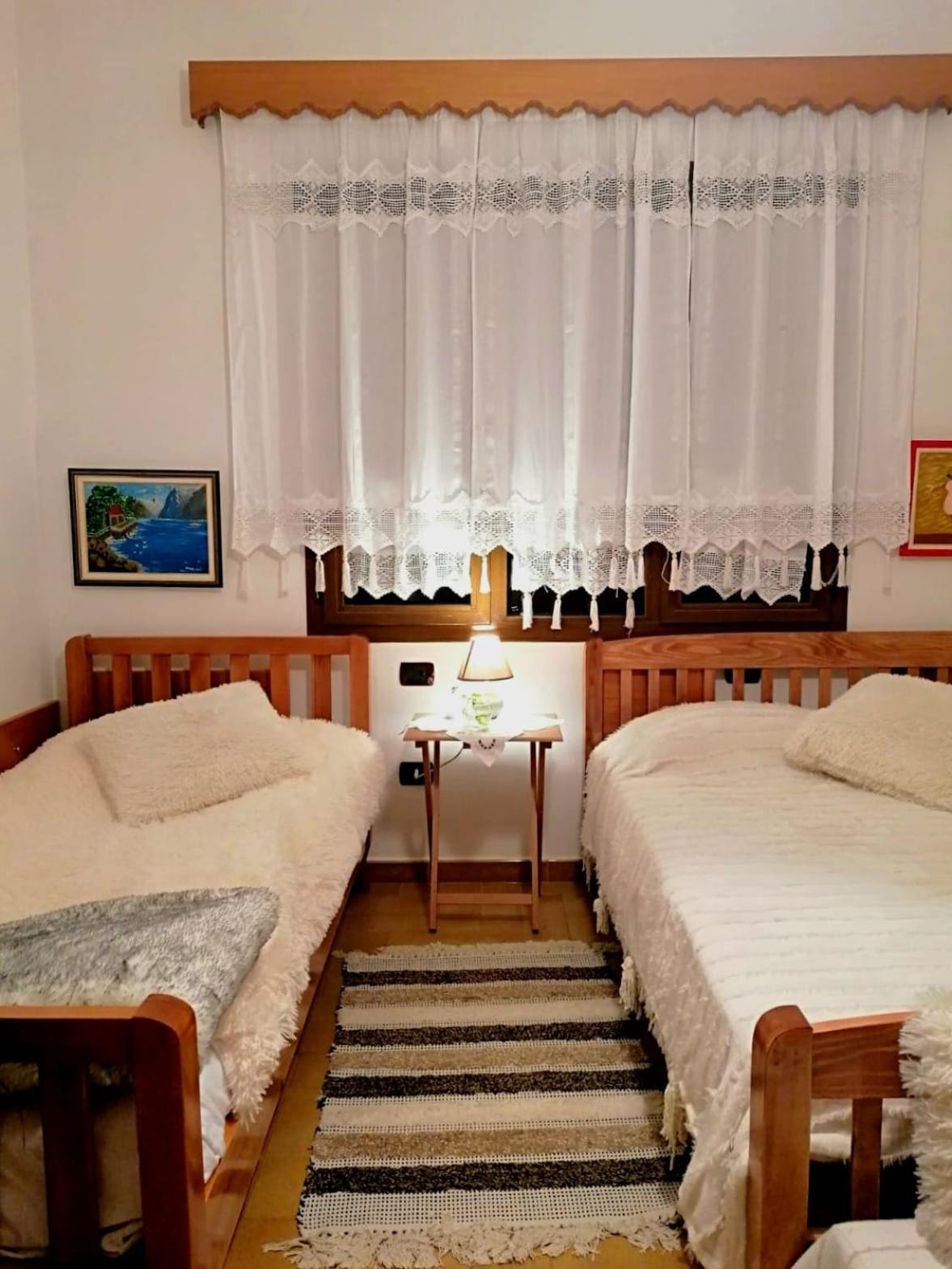 Guest Room Near Historical Center Avlonya Dış mekan fotoğraf